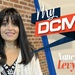 My DCMA: Nancy Levy Masri, lead industrial specialist