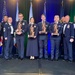 195th Wing shines at 2024 SMEOY