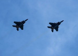 DoD News Now: 0900 September 22, 2014