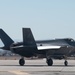 Royal Netherlands Air Force F-35s arrive at Nellis for Red Flag-Nellis 24-2