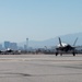 Royal Netherlands Air Force F-35s arrive at Nellis for Red Flag-Nellis 24-2