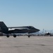 Royal Netherlands Air Force F-35s arrive at Nellis for Red Flag-Nellis 24-2