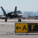 Royal Netherlands Air Force F-35s arrive at Nellis for Red Flag-Nellis 24-2