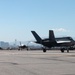 Royal Netherlands Air Force F-35s arrive at Nellis for Red Flag-Nellis 24-2