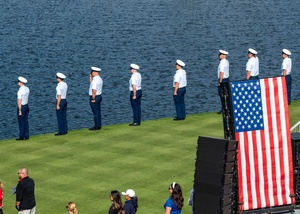 DoD News Now: 0900 September 22, 2014