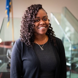 World Social Work Highlight