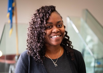 World Social Work Day 2024