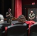 Marine Corps Air Station New River Town Hall 2024