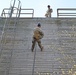 Joint Base McGuire-Dix-Lakehurst- 321 CRS RAPPELLING TAC 03A. March 14, 2024