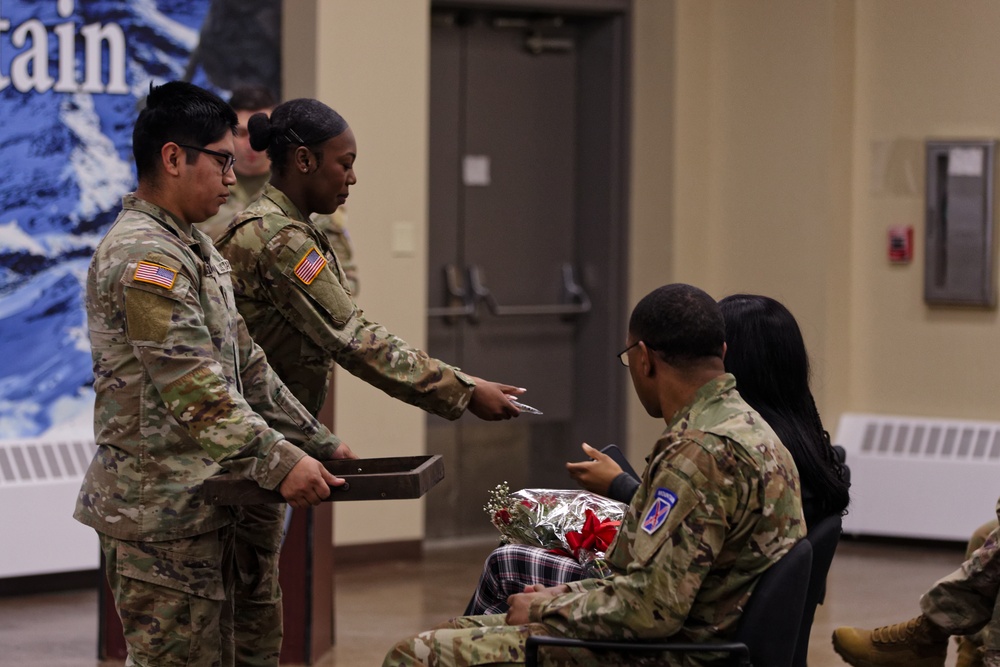 SIS Company Change of Responsibility