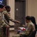 SIS Company Change of Responsibility