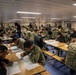 Makin Island E-5 Advancement Exam