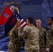 SIS Company Change of Responsibility