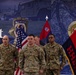 SIS Company Change of Responsibility