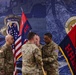 SIS Company Change of Responsibility