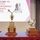 G9 Management Excellence Awards