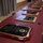 G9 Management Excellence Awards