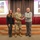 G9 Management Excellence Awards