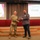 G9 Management Excellence Awards