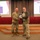 G9 Management Excellence Awards