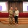 G9 Management Excellence Awards