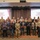 G9 Management Excellence Awards