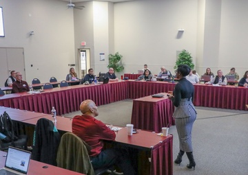 G9 Management Excellence Awards