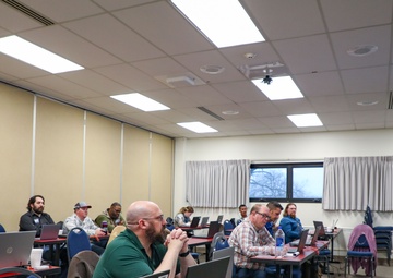 G9 Management Excellence Awards