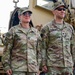 Riding High: Cavalry Unit Charges Forward with Promotions Galore!