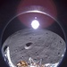Space Delta 2 supports historic Odysseus lunar mission