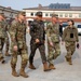 200th MP Command Soldiers Arrive in South Korea for Freedom Shield 24