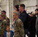 Team McChord hosts a deployment fair supporting Airmen and families