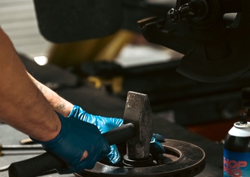 Drive safe with Langley Auto Skills Center