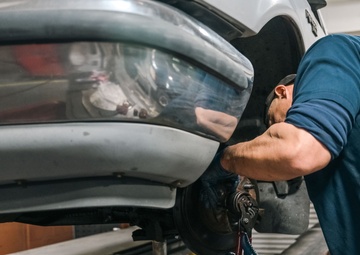 Drive safe with Langley Auto Skills Center