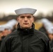 Recruit Training Command Pass in Review
