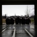 Recruit Training Command Pass in Review