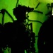 Green Berets perform night raid during Trojan Footprint 2024