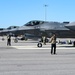 58th FS Gorillas dominate during MacDill TDY
