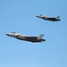 58th FS Gorillas dominate during MacDill TDY