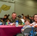 USS Boxer holds family day