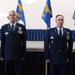 Pennsylvania Air National Guard officer promoted to colonel