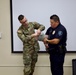 Iowa National Guard Provides Public Safety Training
