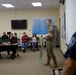 Iowa National Guard Provides Public Safety Training
