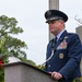 AFSOC honors JOCKEY-14 crew at 30th Anniversary Remembrance Ceremony