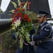 AFSOC honors JOCKEY-14 crew at 30th Anniversary Remembrance Ceremony