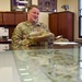 From apprentice to master: Commandant’s vision