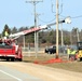 Fort McCoy continues working with energy provider to improve electrical grid