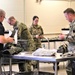 Fort McCoy’s Central Issue Facility: 62,000-plus square feet of capability