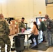 Fort McCoy’s Central Issue Facility: 62,000-plus square feet of capability