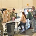 Fort McCoy’s Central Issue Facility: 62,000-plus square feet of capability